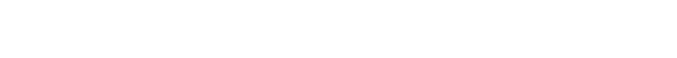 Brabantdam Studio