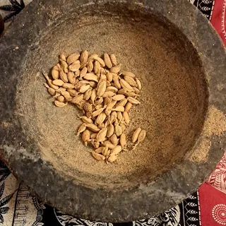 Instagram image from Himlen